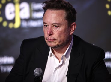 Elon Musk ritira la denuncia contro OpenAi e Altman