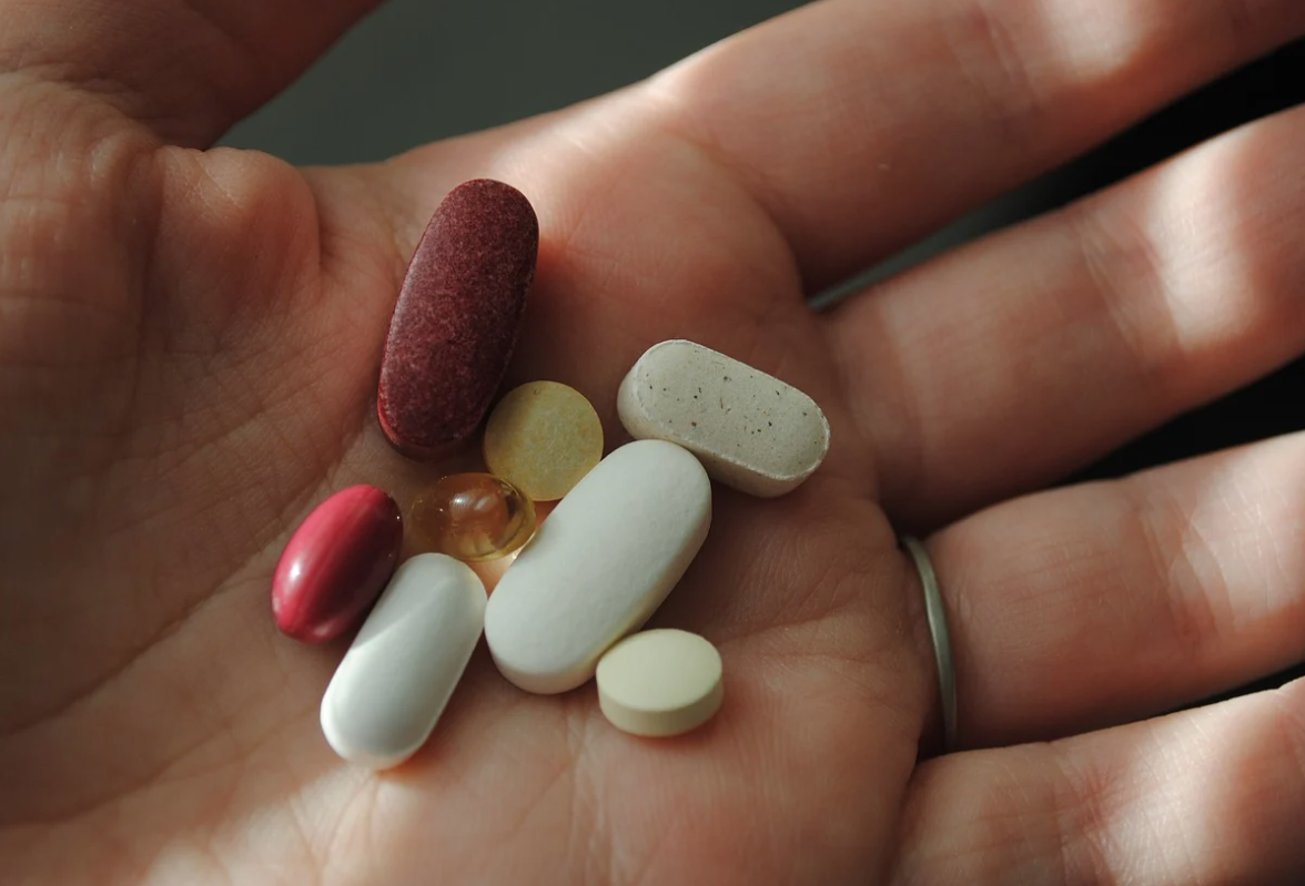 Salute e comportamenti individuali