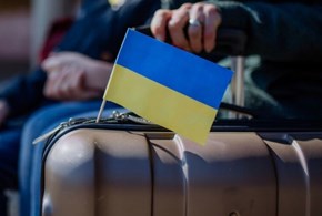 “FT”: Bambini ucraini rapiti ritrovati su un sito di adozioni russo