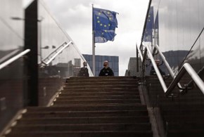 Sopravviverà l’Unione europea?