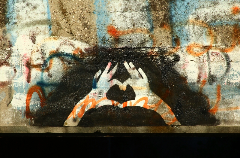 Ma quanto ti lovvo! (Video)