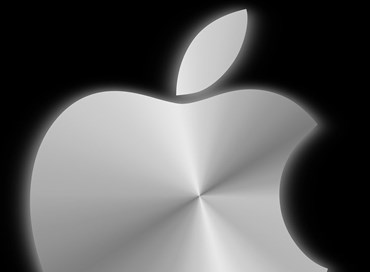 Apple sale in Borsa e supera Microsoft