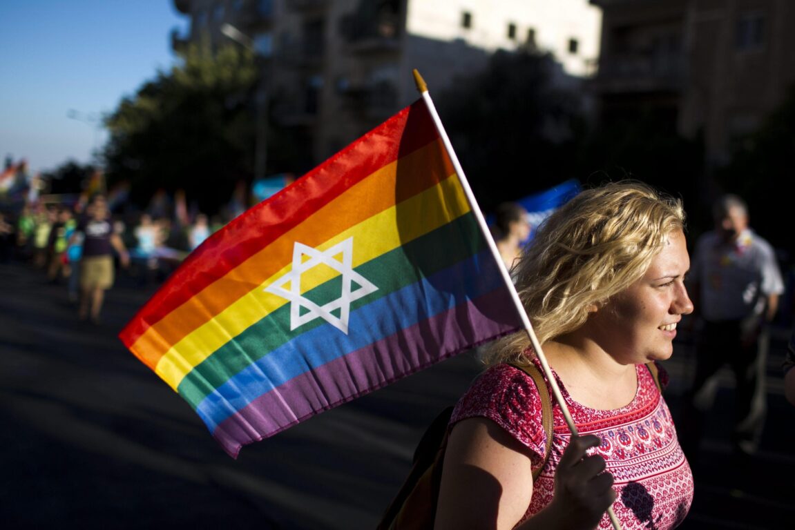 L’eruzione cutanea