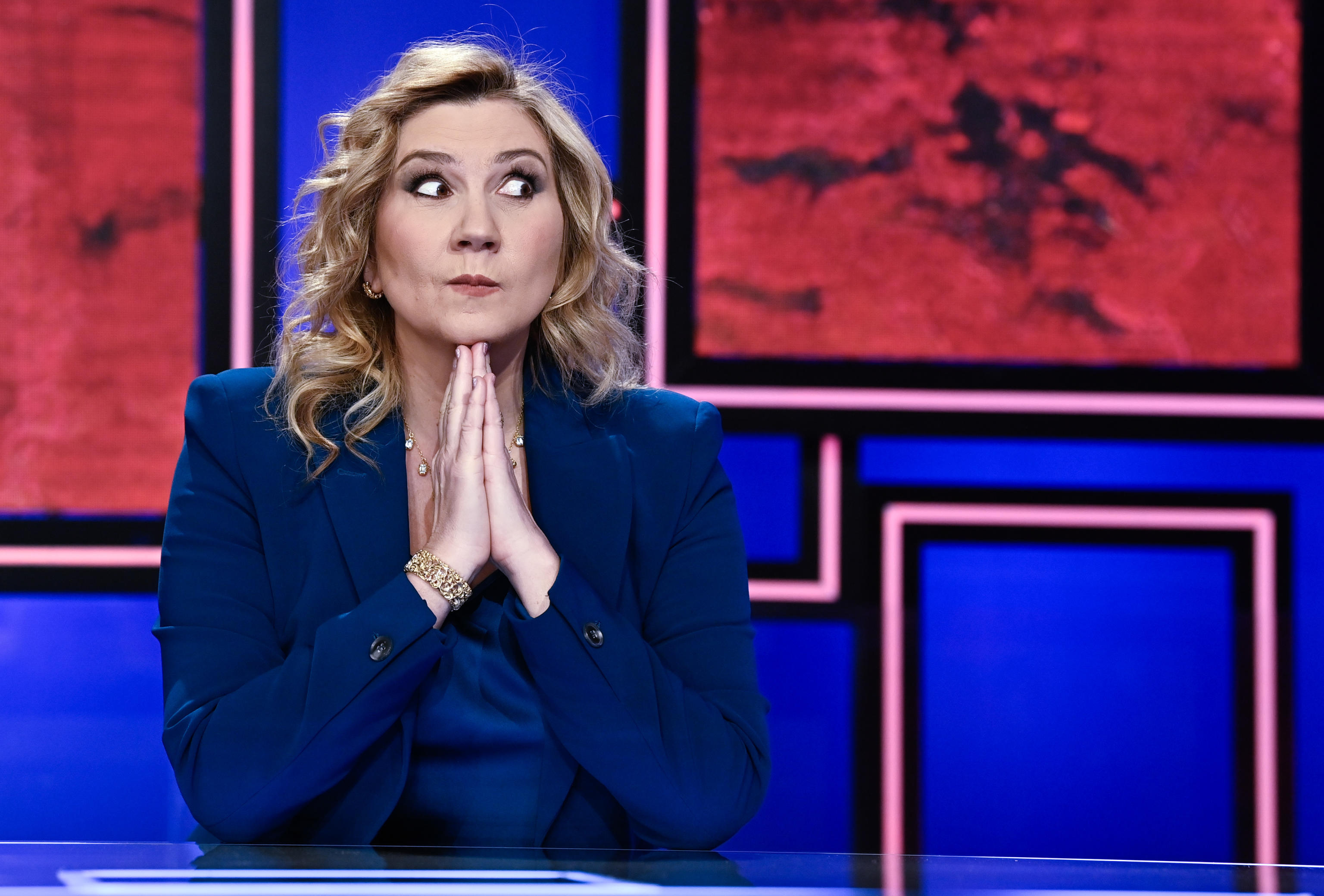 All’armi siam antifascisti