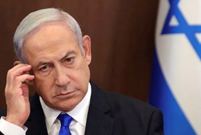Israele: la questione “ultraortodossi” in guerra 