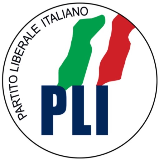 Liberali italiani formato esportazione