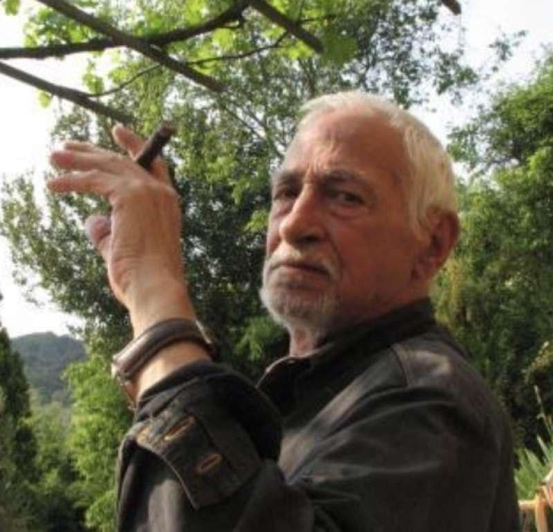 La maledizione persecutoria contro la famiglia Signorelli