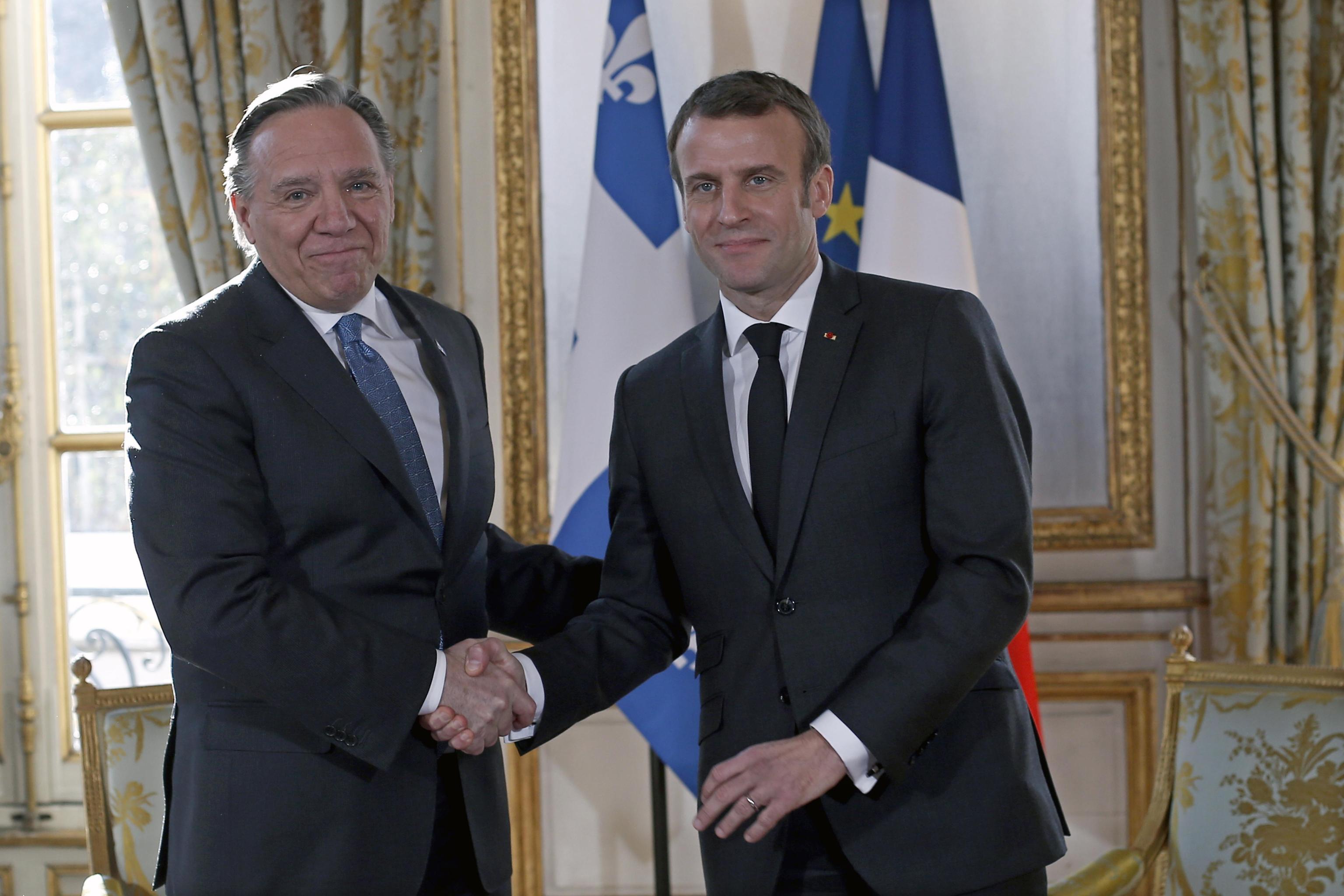 L’accordo del Ceta per l’accesso alle terre rare