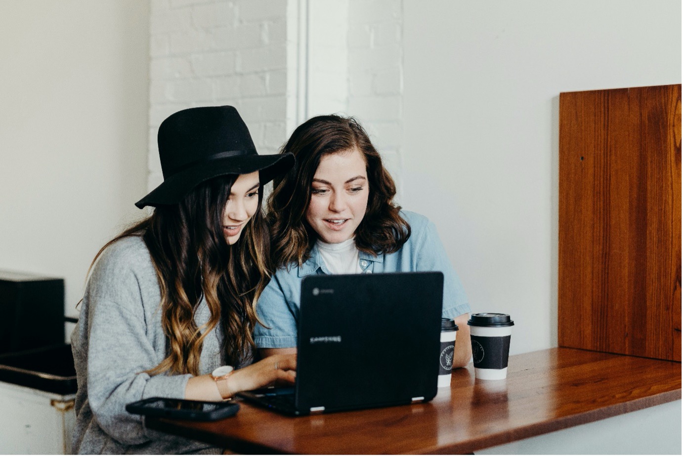 Il futuro dell’apprendimento: l’Ia tra vantaggi e preoccupazioni