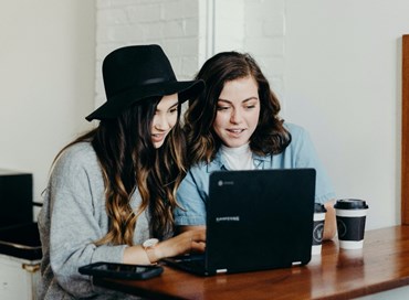 Il futuro dell’apprendimento: l’Ia tra vantaggi e preoccupazioni