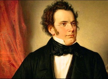 Franz Schubert e la “Cantata dell’inflazione”