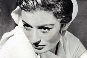 Addio ad Anouk Aimée, la musa di Fellini e della Nouvelle Vague