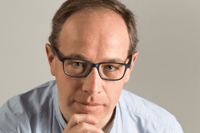 L’umiltà come “scetticismo metodologico”: un libro di Francisco Torralba Roselló