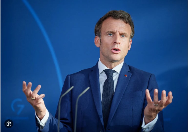 L’eruzione cutanea