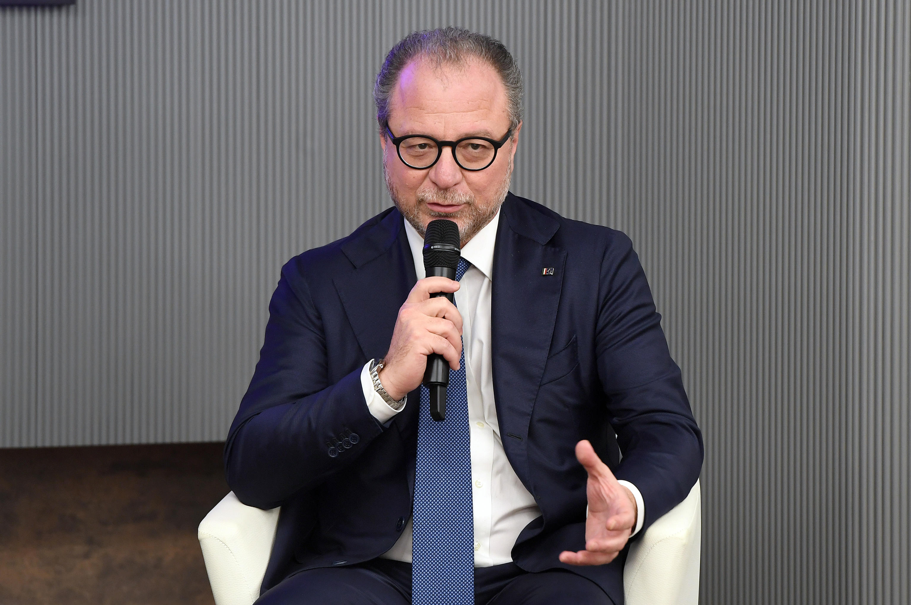 L’Autonomia differenziata e il Meridione