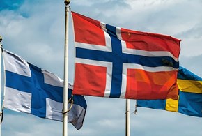 Svezia, Finlandia, Norvegia e il futuro del Baltico e dell’Artico