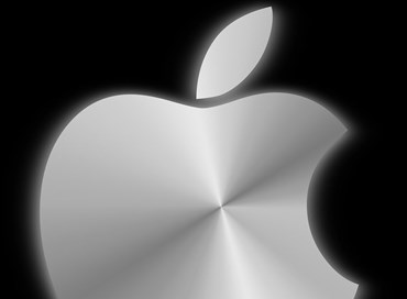 Ue contro Apple: “L’App Store viola il mercato digitale”