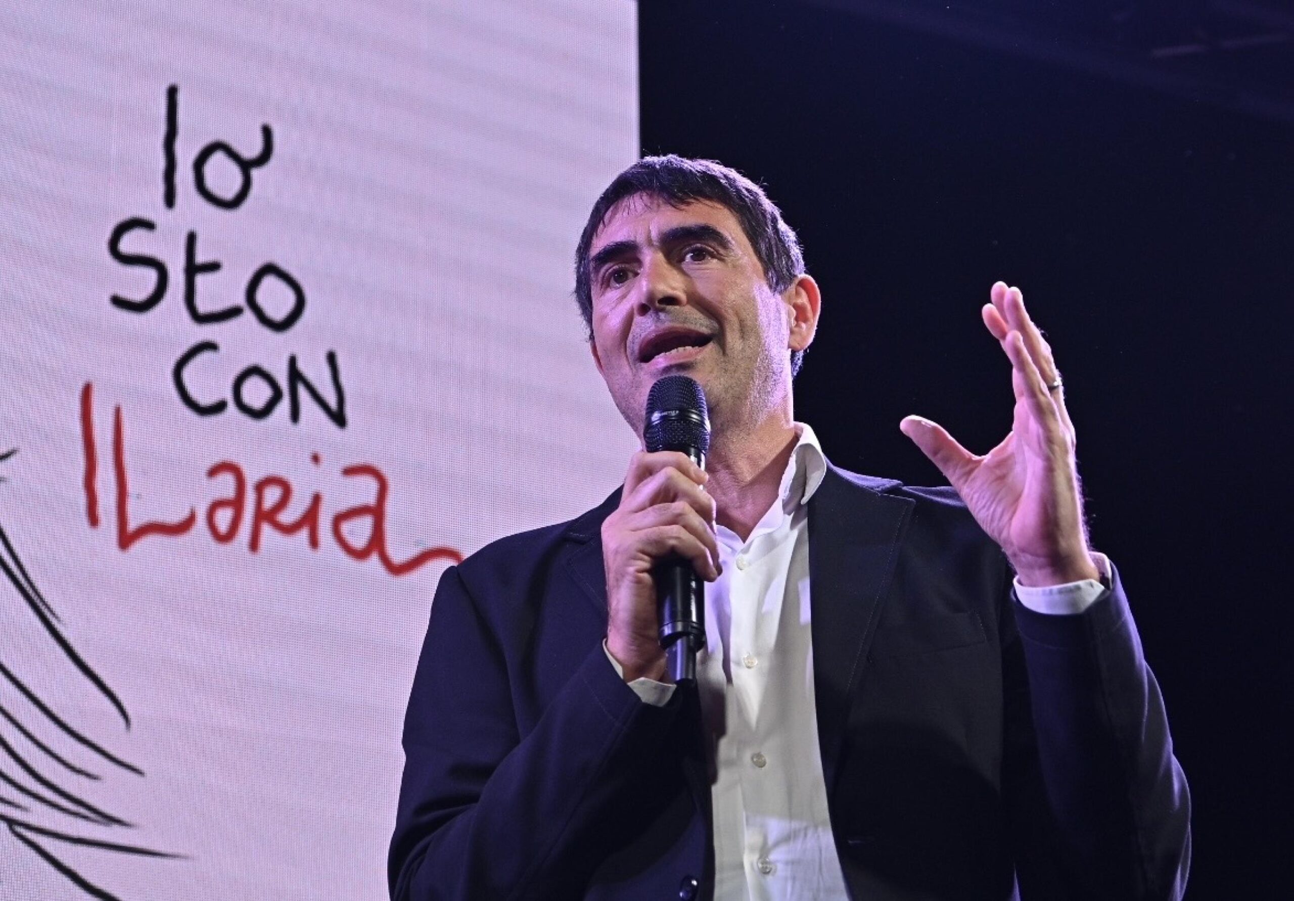 Onorevole Fratoianni, ma che dice?