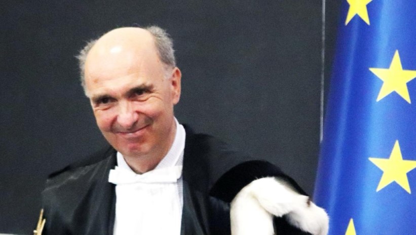 L’altra faccia della medaglia