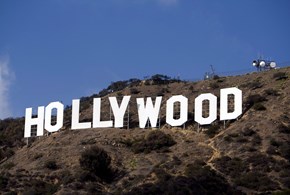 Hollywood, Studios senza soldi