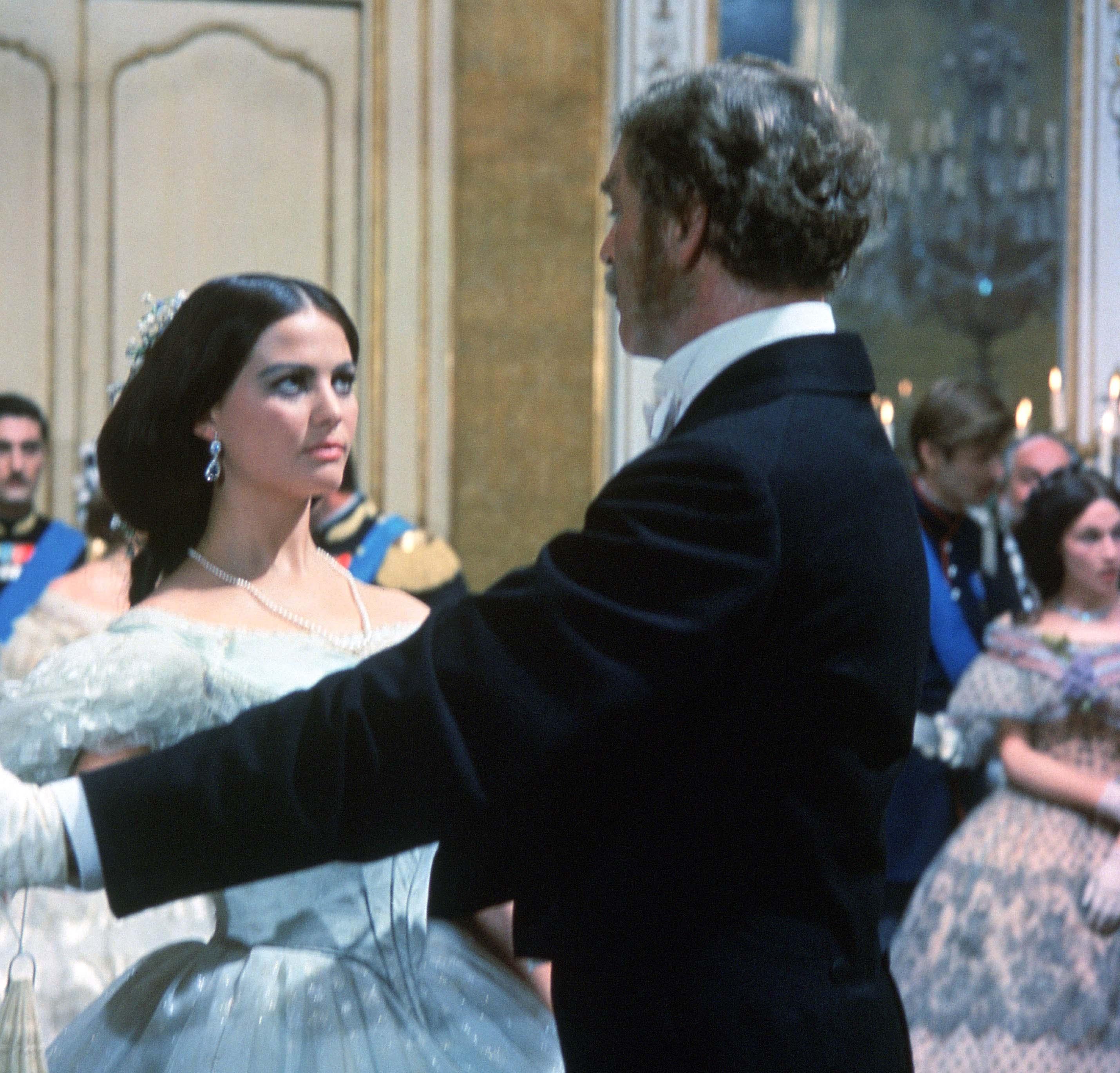 I 120 anni della Titanus: in sala tornano cinque grandi classici 