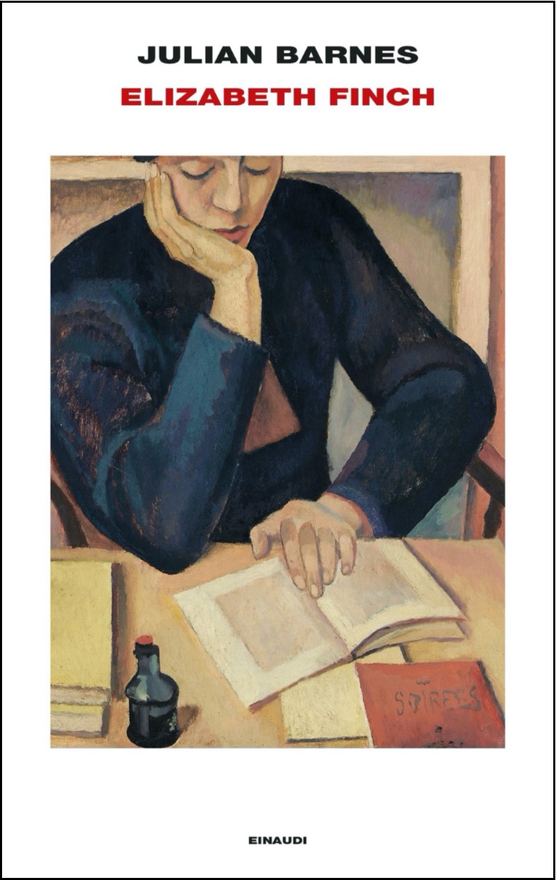 Un confronto tra il mondo moderno e quello antico