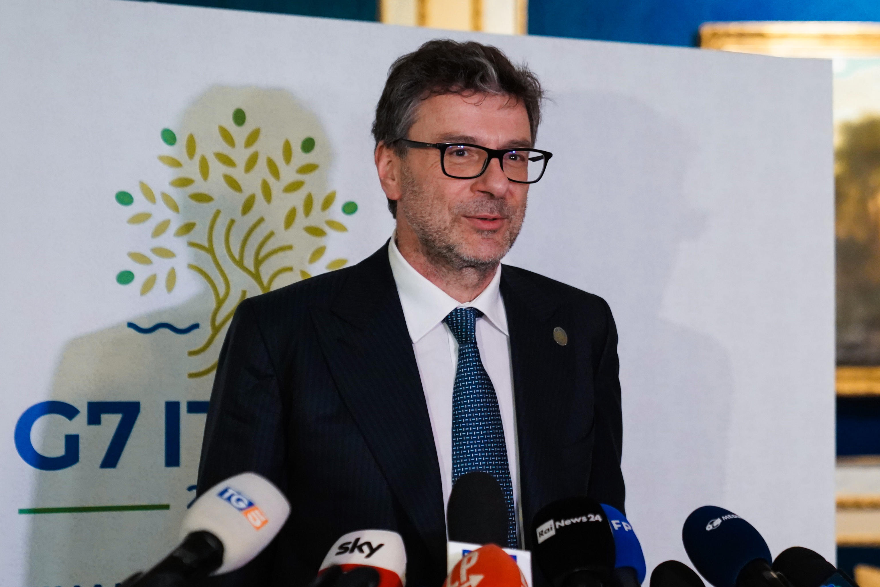 Deduzione fino al 130 per cento, come funziona il decreto Irpef