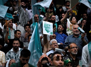 Elezioni in Iran: un futuro per i moderati?