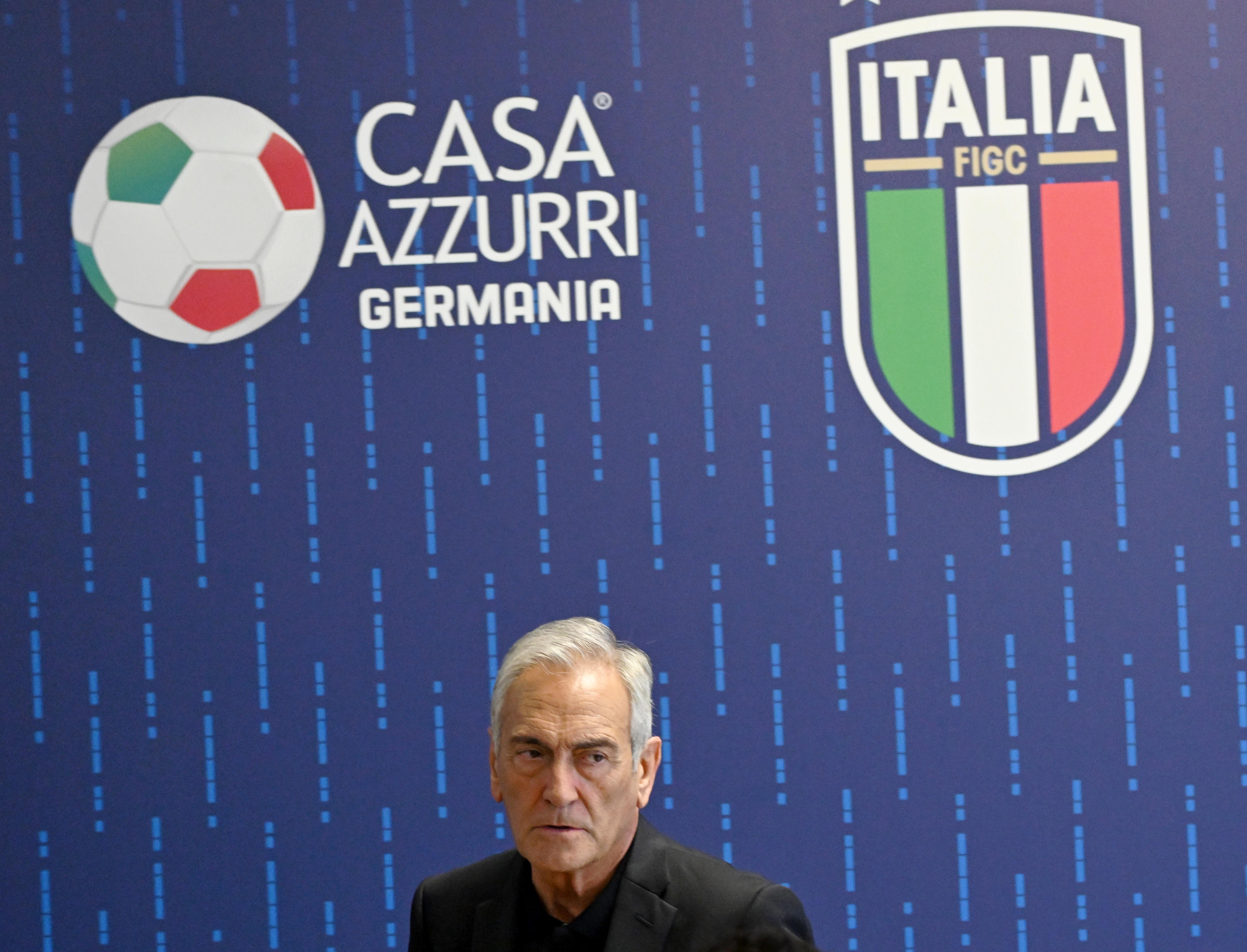 Involuzione nazionale