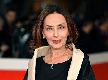Addio a Maria Rosaria Omaggio, l’attrice che interpretò Oriana Fallaci