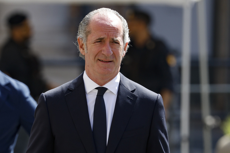 Zaia, Autonomia e un Paese che “cambia pelle”