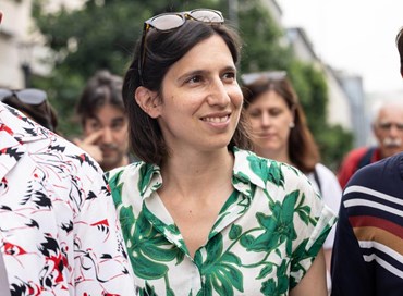 La sinistra e il motto di Oscar Wilde
