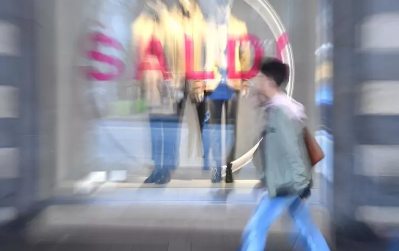 Saldi estivi: occhio alle truffe