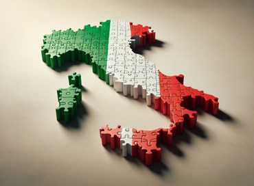 Autonomia differenziata, lo storico divario socio-economico tra Nord e Sud Italia