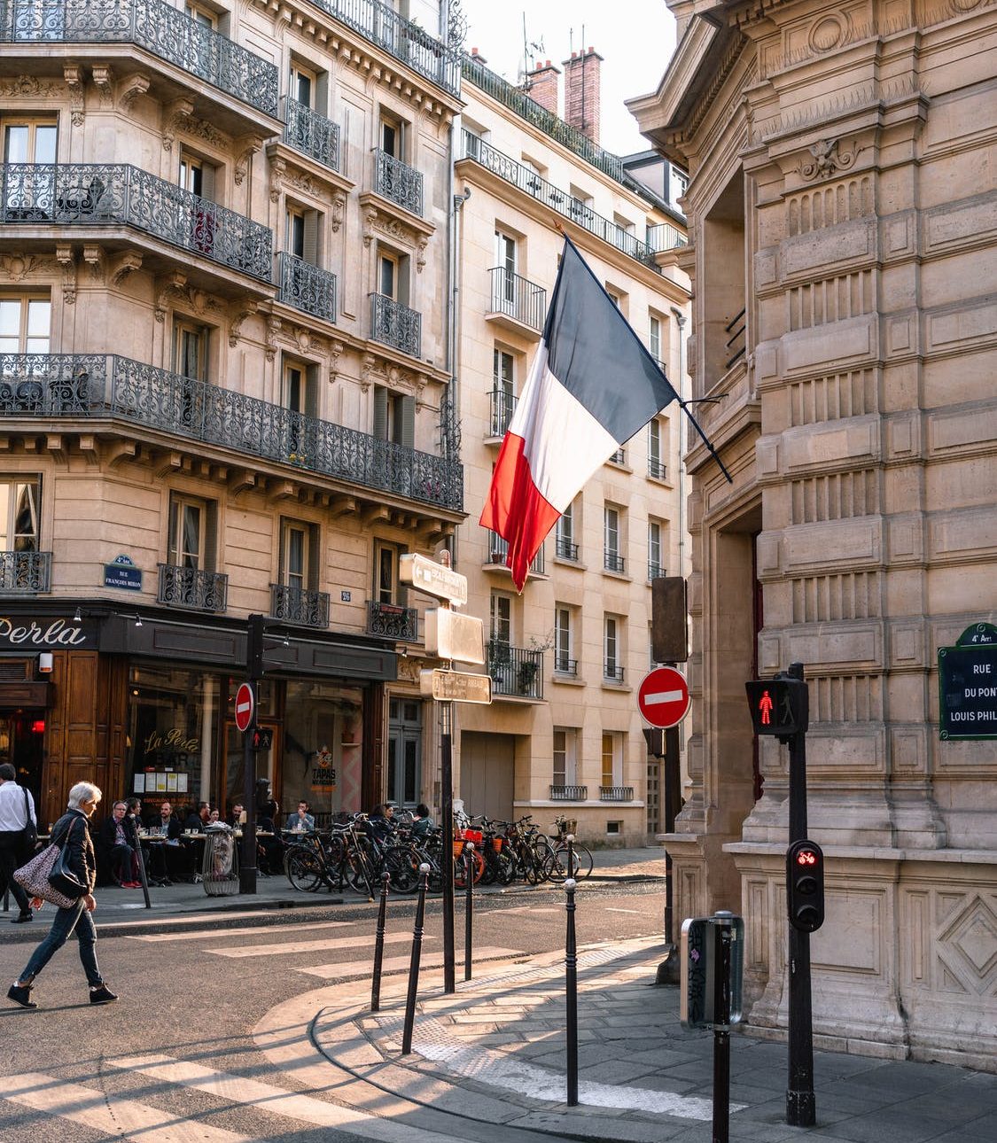 Elezioni francesi all’estero: possibili frodi e incertezze sulla trasparenza del voto