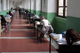 Maturità 2024: il bestiario 