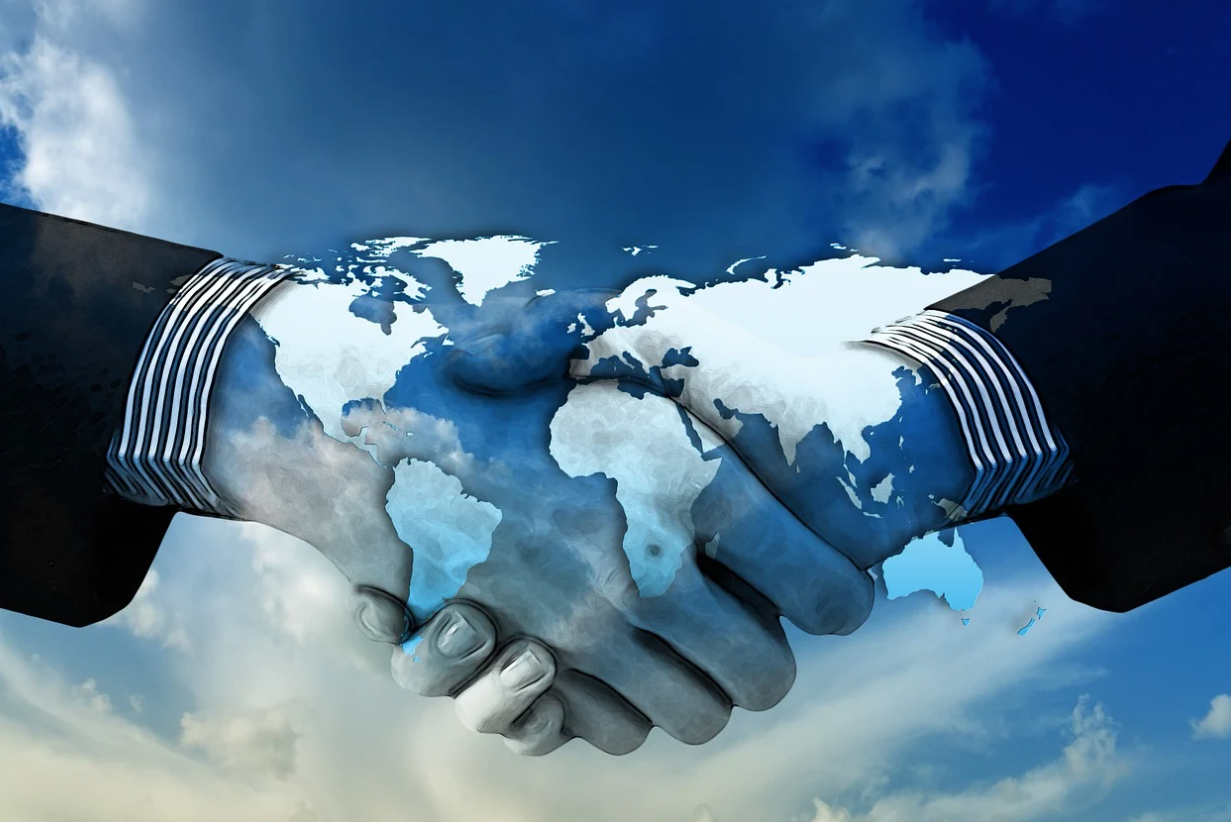 Il partito unico della realtà