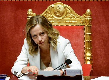 La conoscenza della storia