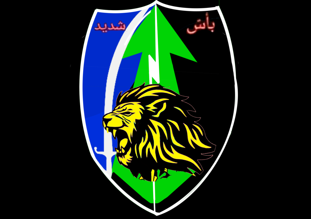 La minaccia delle forze speciali di Hezbollah allo Stato di Israele