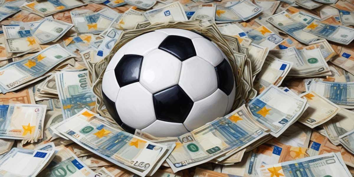 È stata la mano del fisco