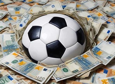 È stata la mano del fisco