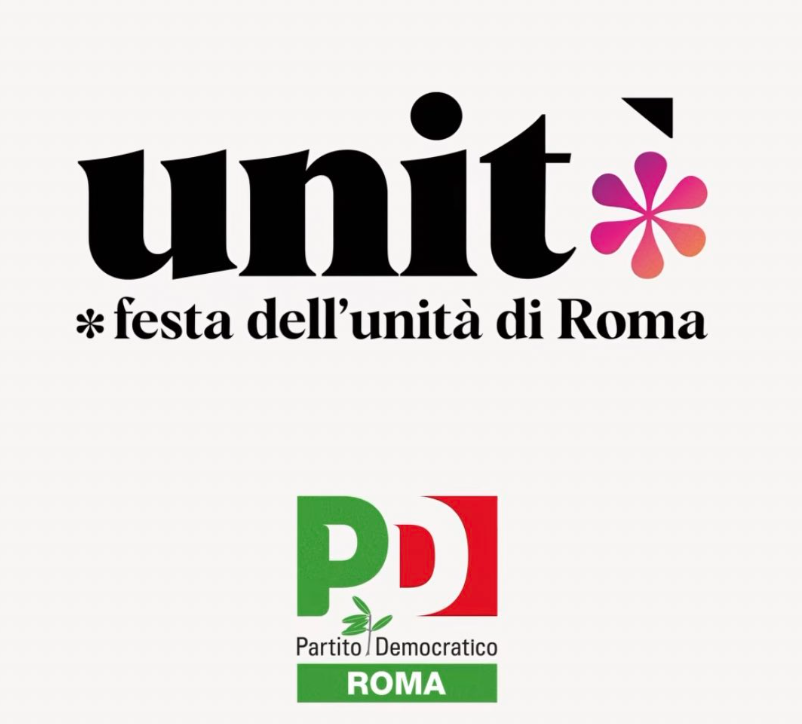 I sinistri asterischi del Pd