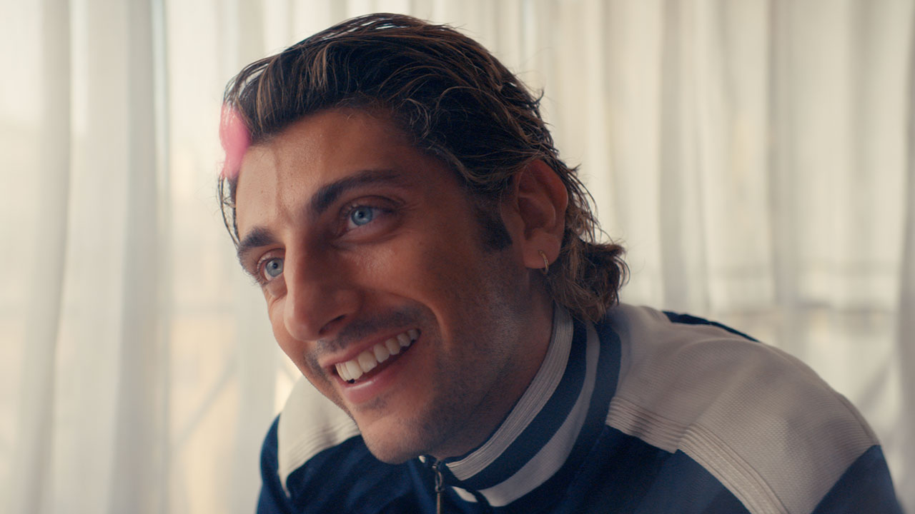 Visioni. “Enea”, l’incerta opera seconda di Pietro Castellitto