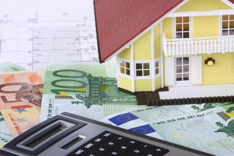 La settimana di Confedilizia (Podcast)