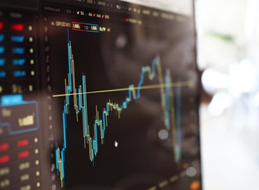 Consob: attenzione ai “videogiochi” di trading on-line
