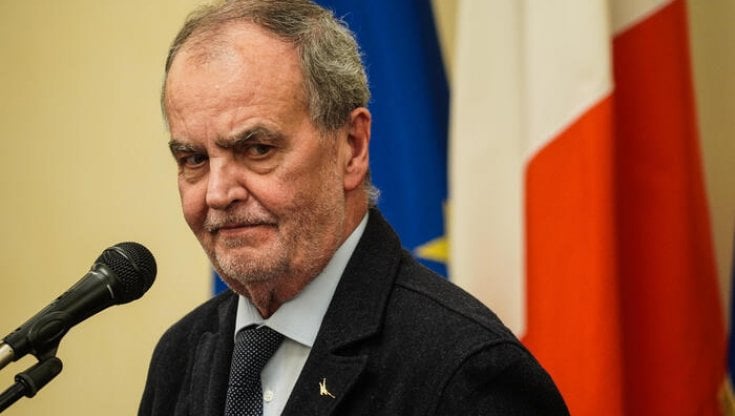 Il ddl Calderoli sull’autonomia differenziata è legge