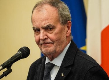 Il ddl Calderoli sull’autonomia differenziata è legge