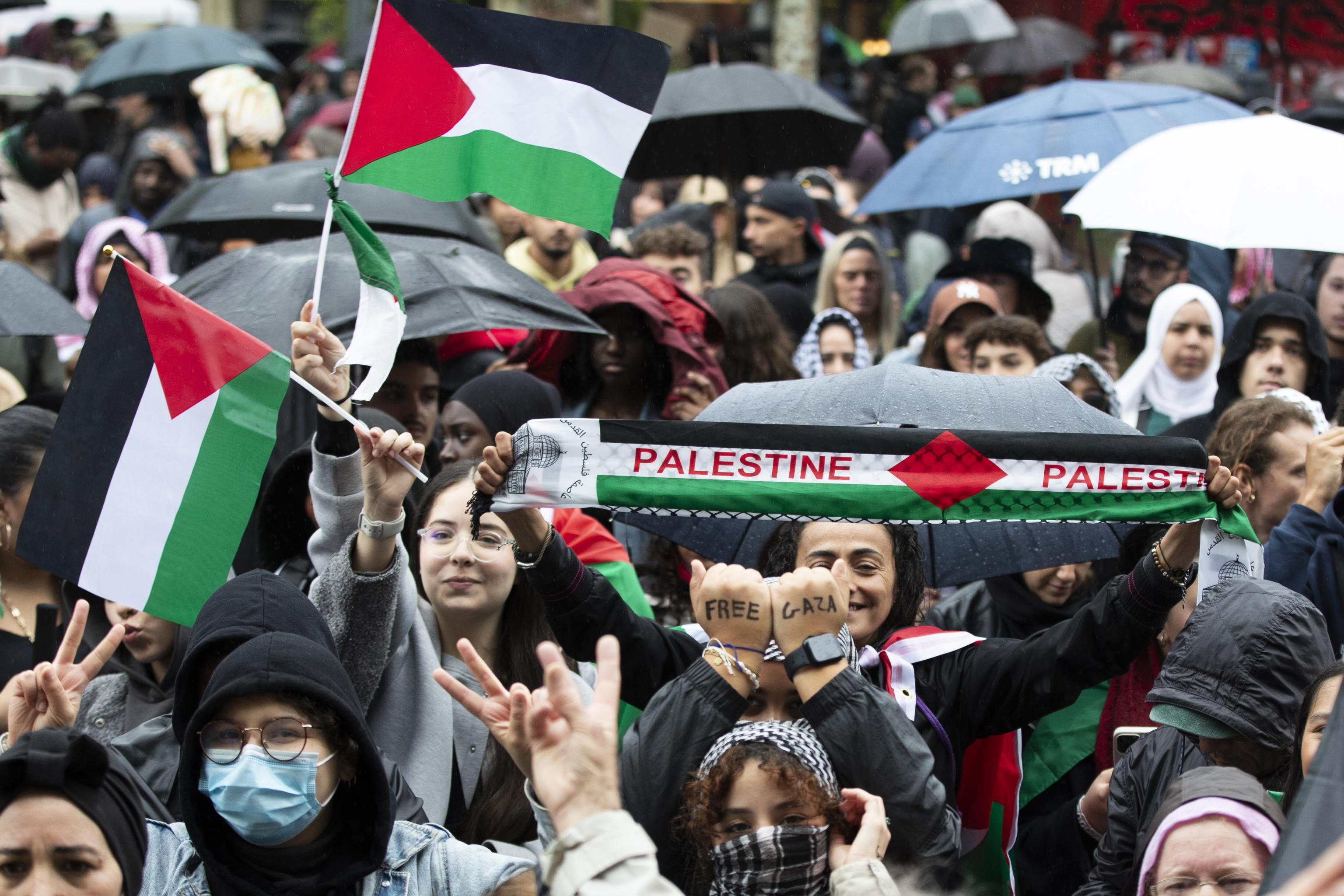 Dante e Alfieri ci salveranno dalla Shari’a