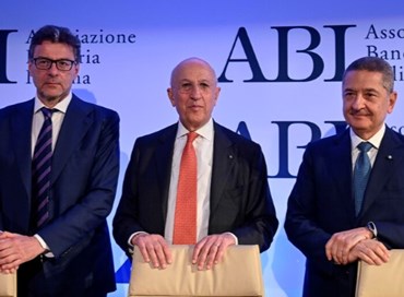 Giorgetti: “Non serve una manovra lacrime e sangue per ridurre il debito”