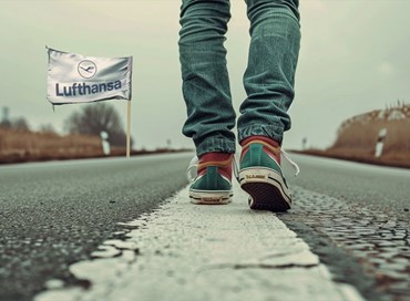 Ita/Lufthansa: un passo decisivo ma la strada è ancora lunga